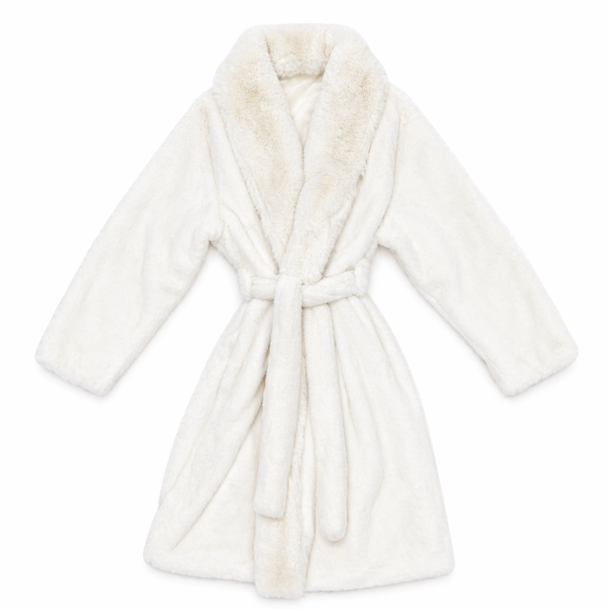REXA SOLID ROBE 3 – Rug Factory Plus