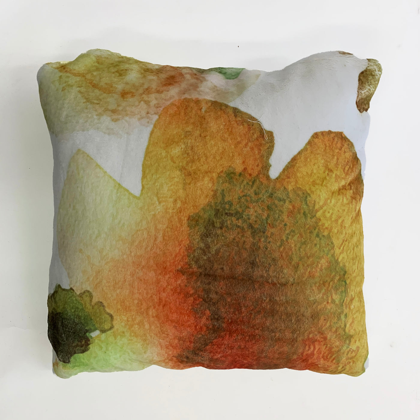Angeleno Pillow Collection