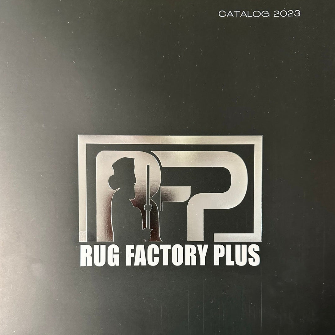 Catalog 2025