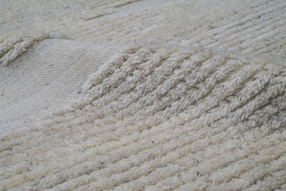 Handloom KL-MC-182