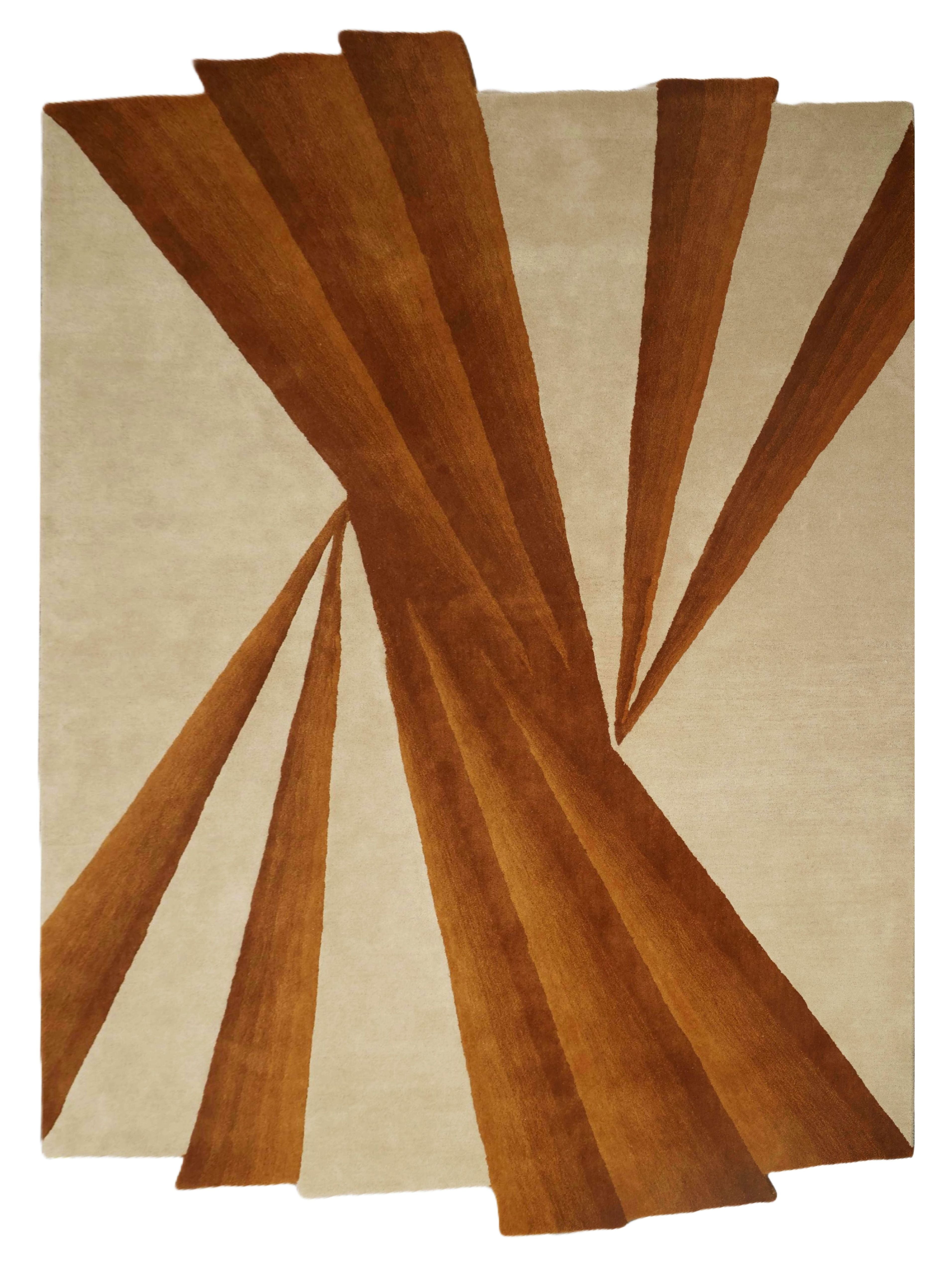 TUFTED COLLECTION – Rug Factory Plus