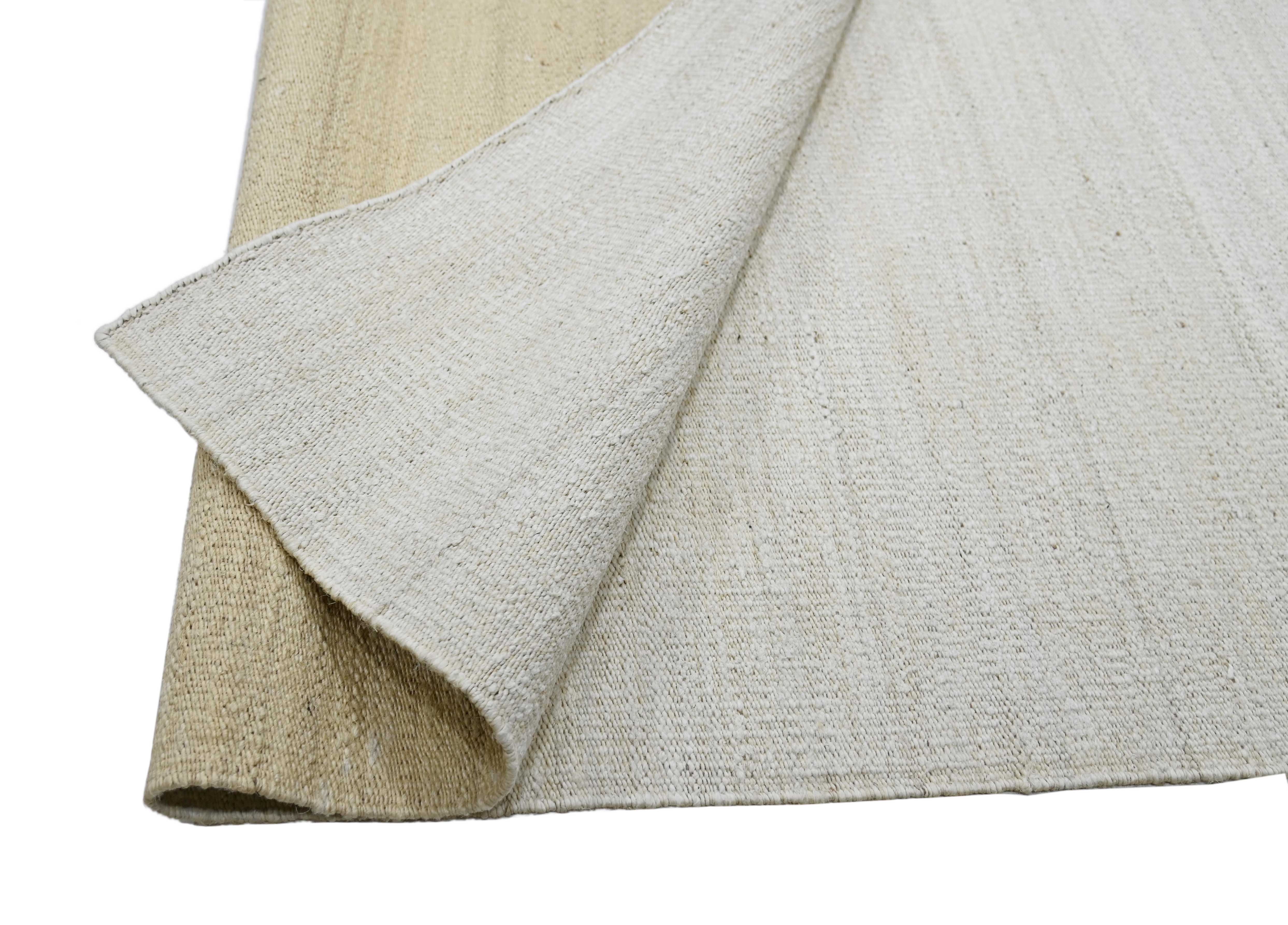 Jute Collection