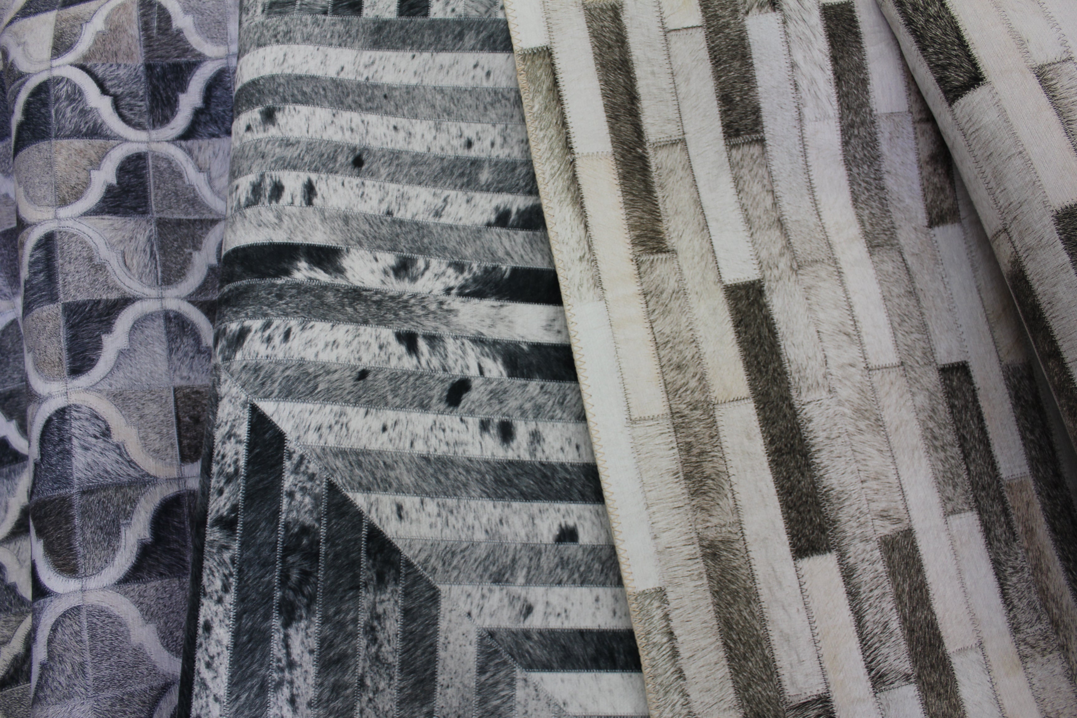 JOY COLLECTION – Rug Factory Plus