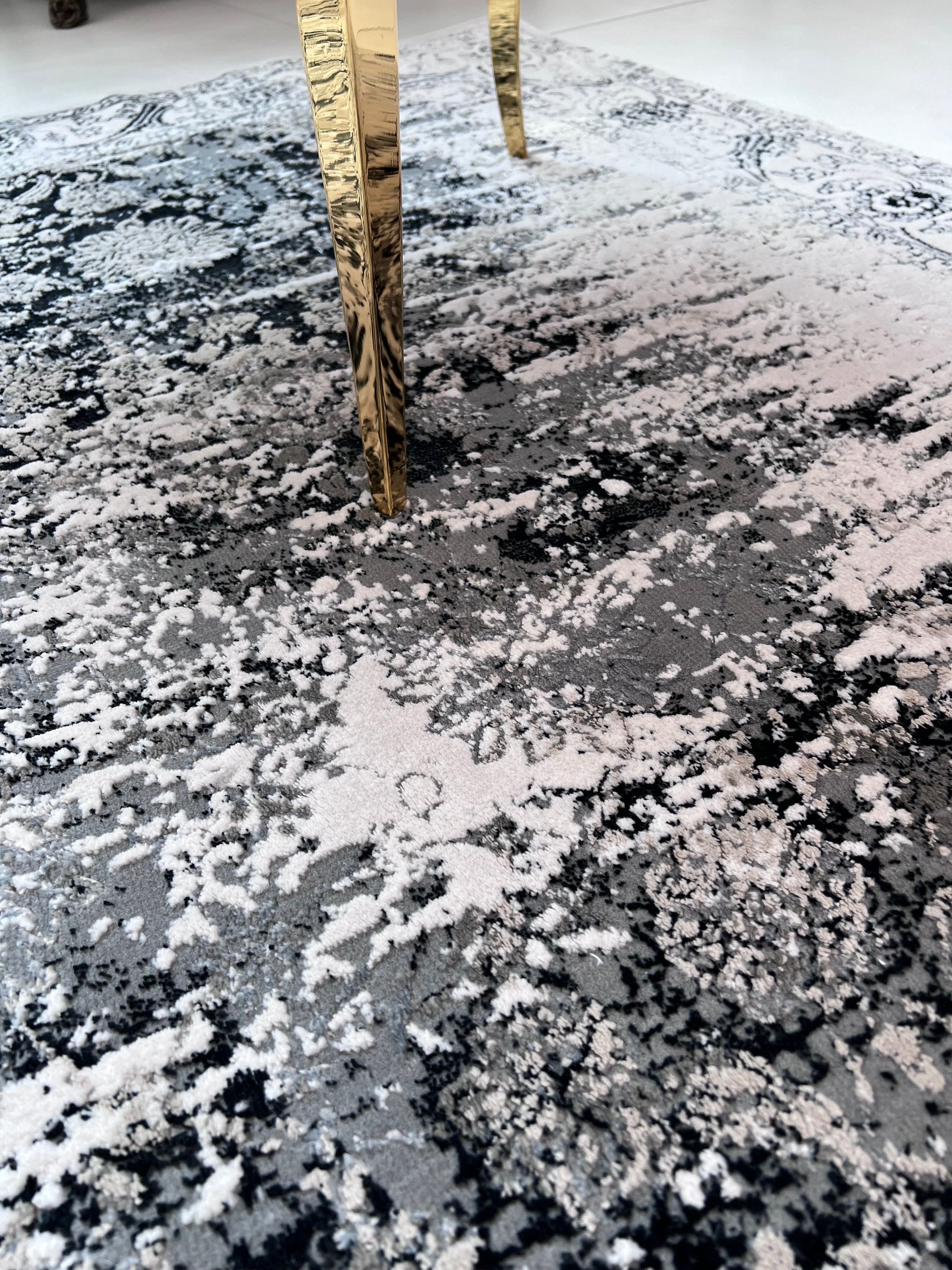 KAVA COLLECTION – Rug Factory Plus