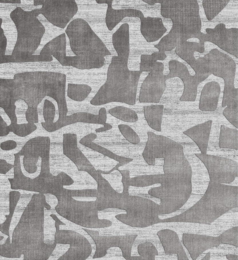 Boca Raton Collection Aztec Tan BOCA COLLECTION – Rug Factory Plus
