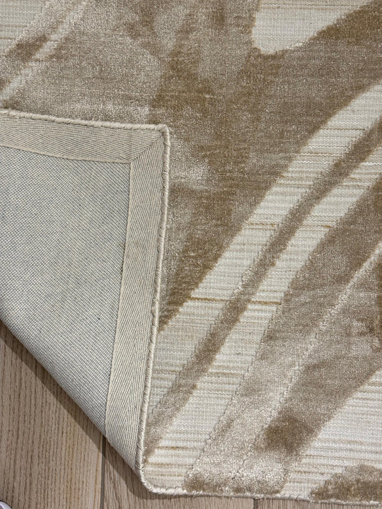 BOCA-003 Beige
