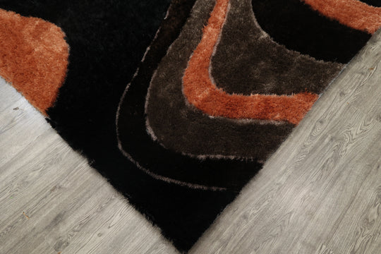 S.V.D.  Stock Samples