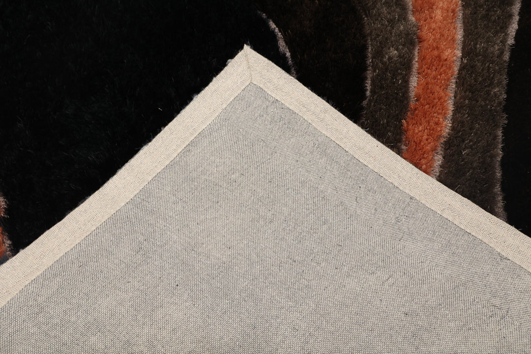 S.V.D.  Stock Samples