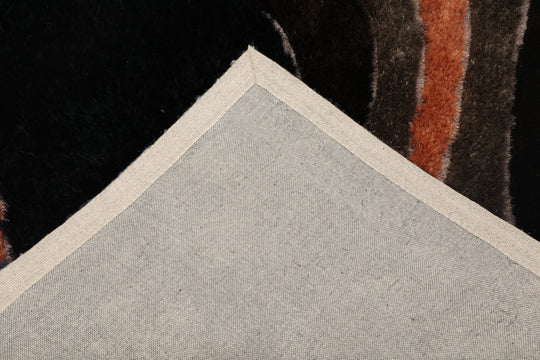 S.V.D.  Stock Samples
