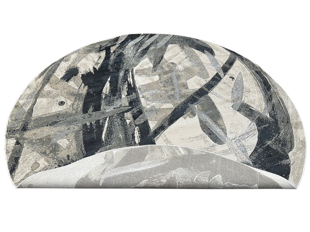 KAVA5505 Round
