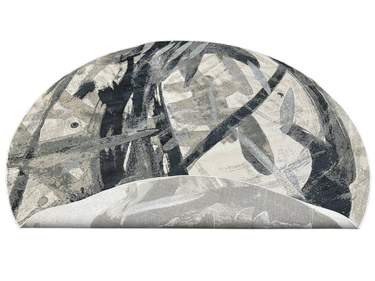 KAVA5505 Round
