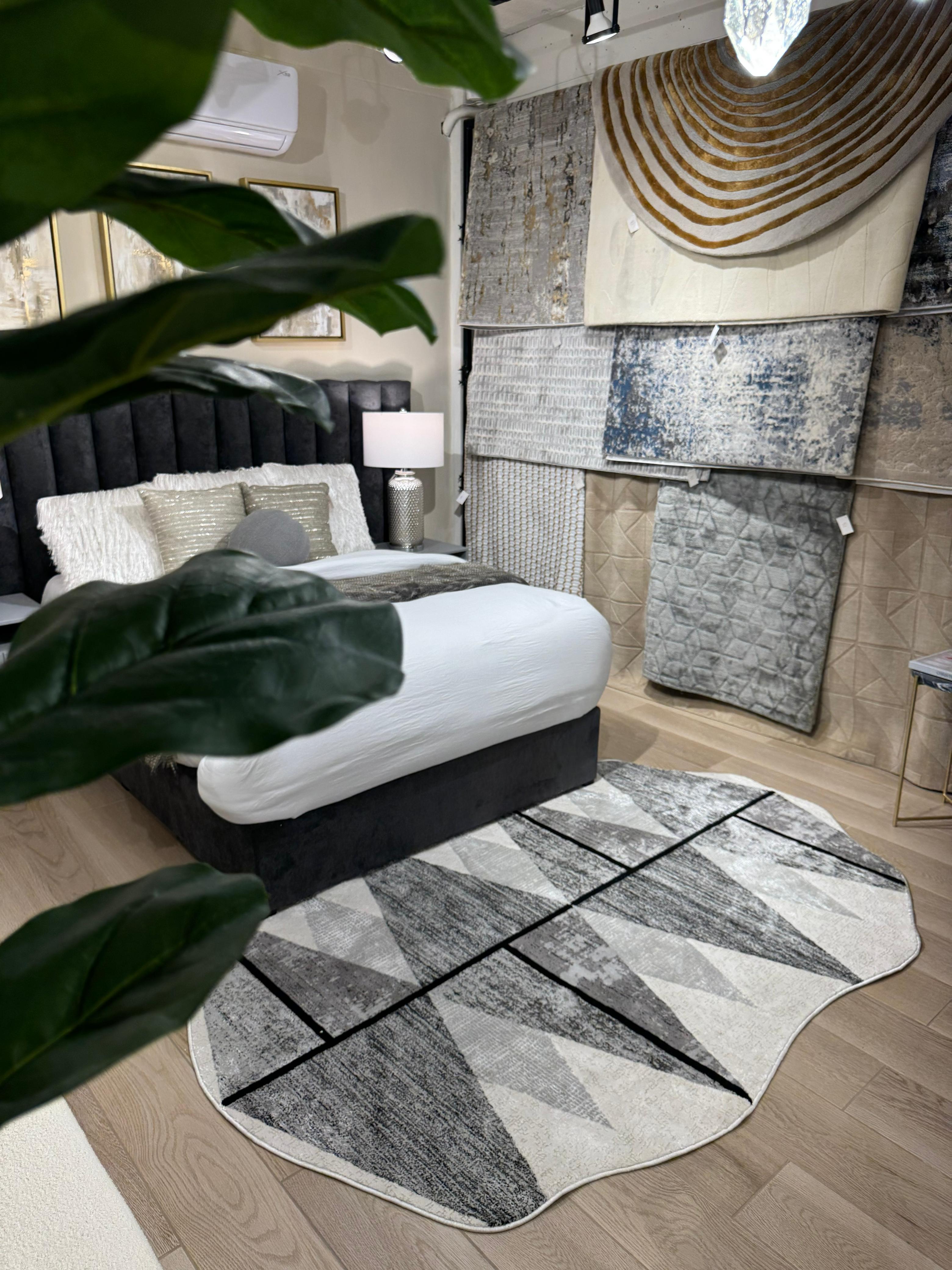 Rh970a Rug Z327A – Rug Factory Plus
