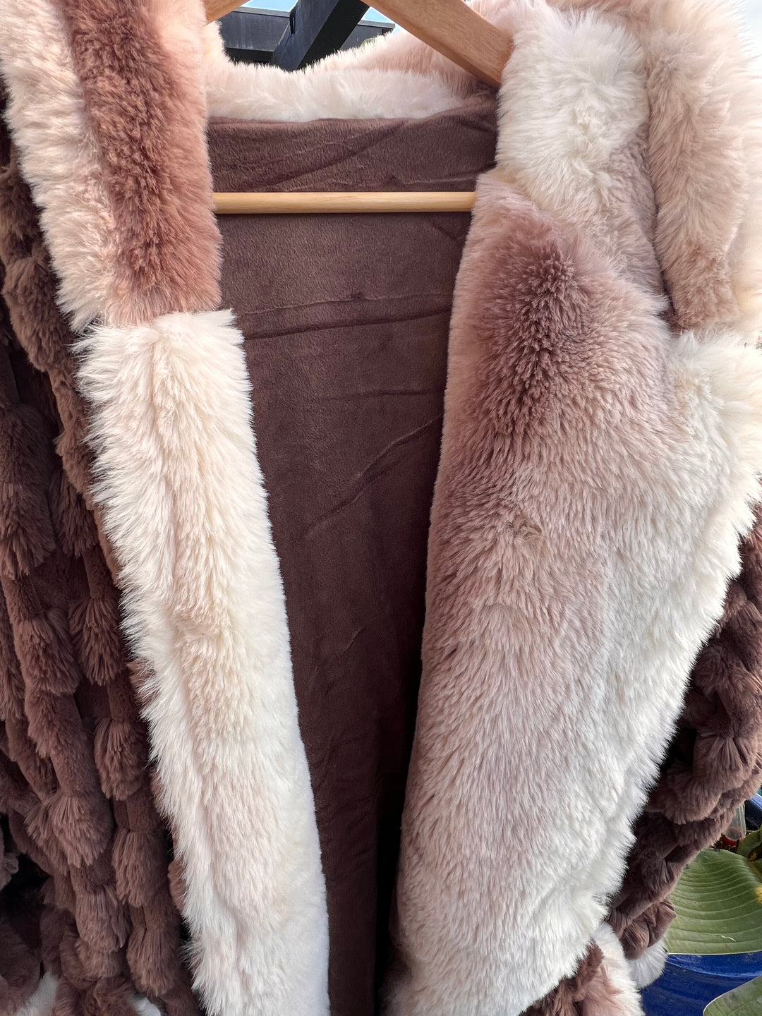 REXA ROBE 4