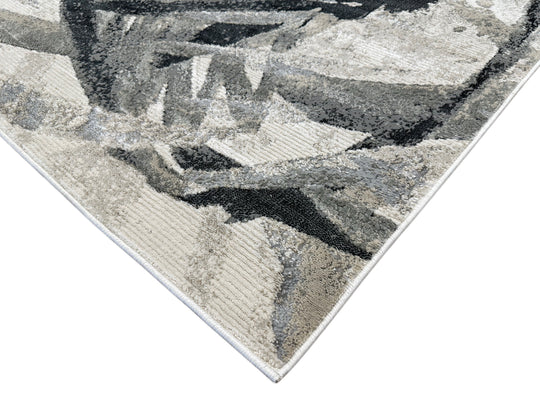 KAVA5505