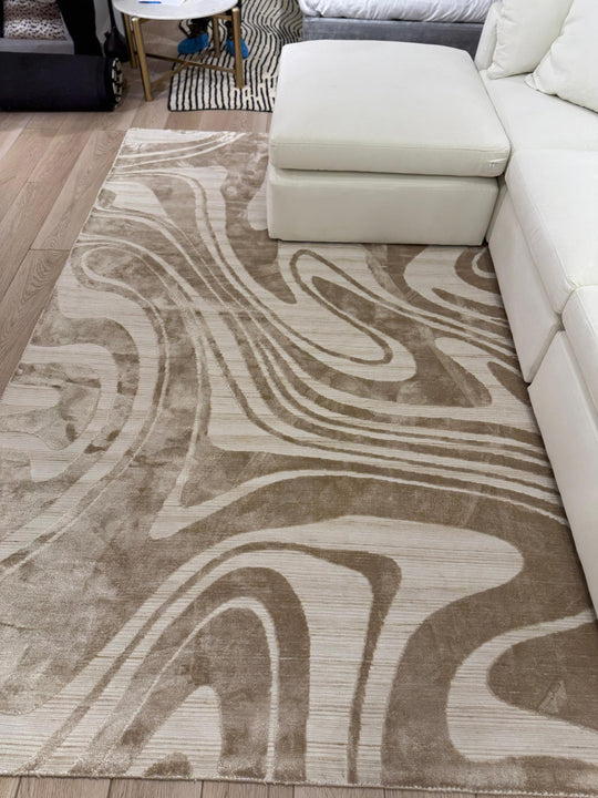 BOCA-003 Beige