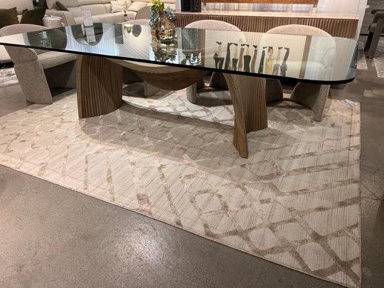 BOCA-004 Beige