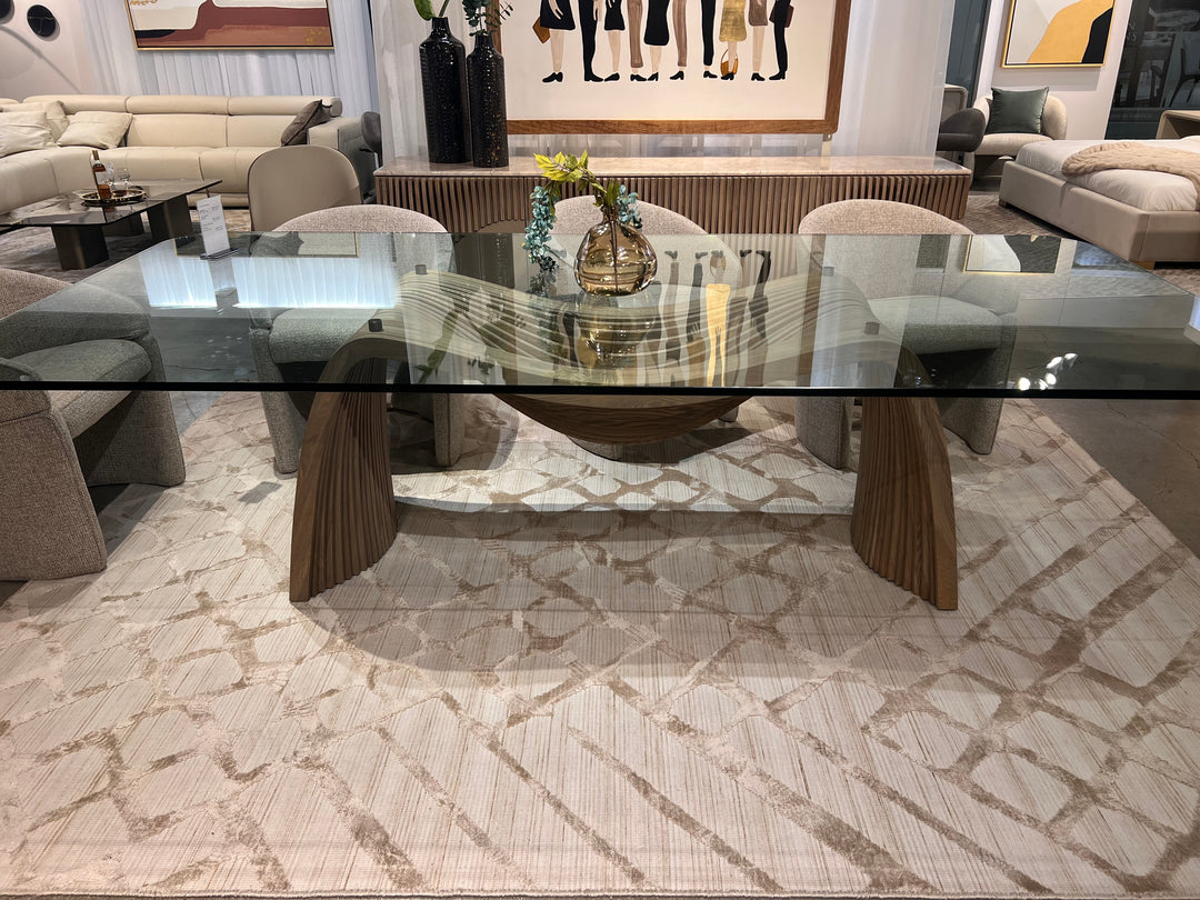 BOCA-004 Beige