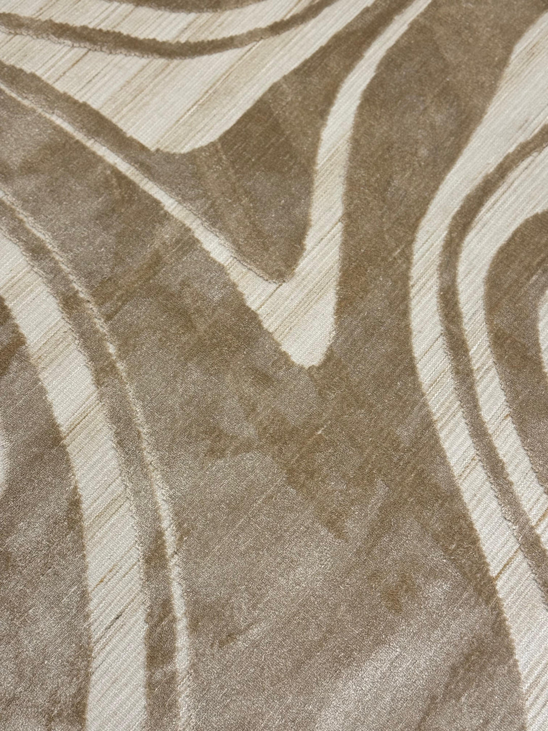BOCA-003 Beige