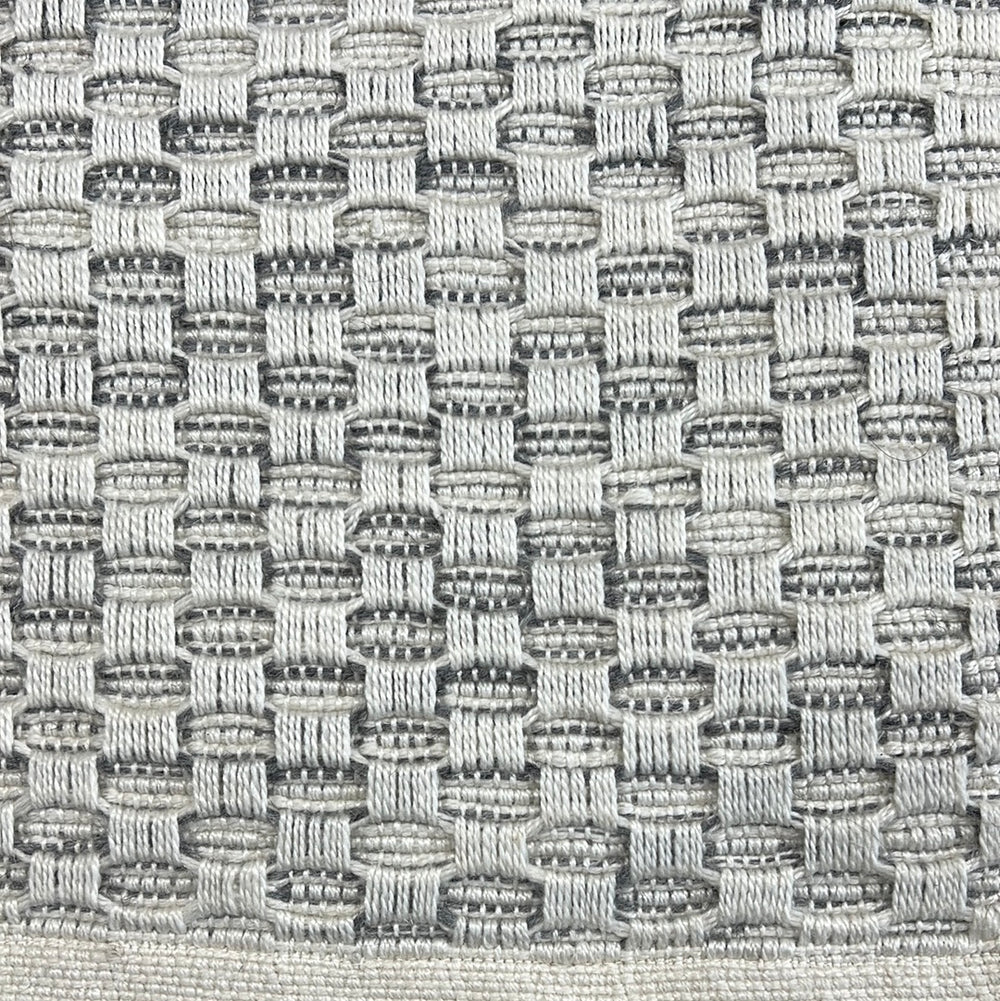 TANK DEEP NATURE-01 GREY