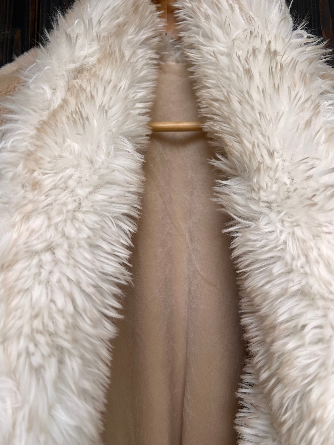 REXA ROBE 6