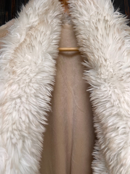 REXA ROBE 6