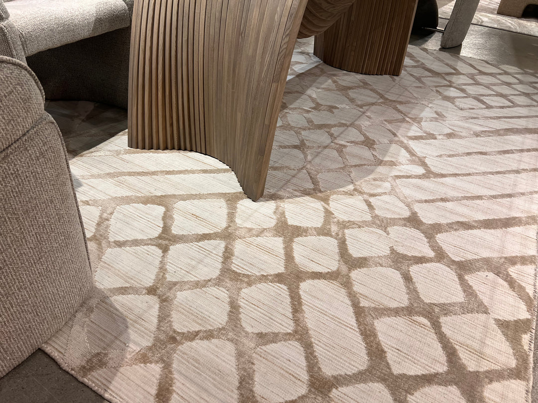 BOCA-004 Beige