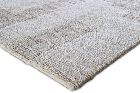 STK-165 IVORY BEIGE