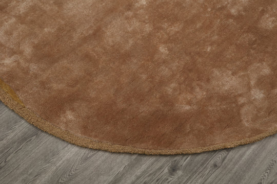 Beluga Tufted Design AU-MC-02