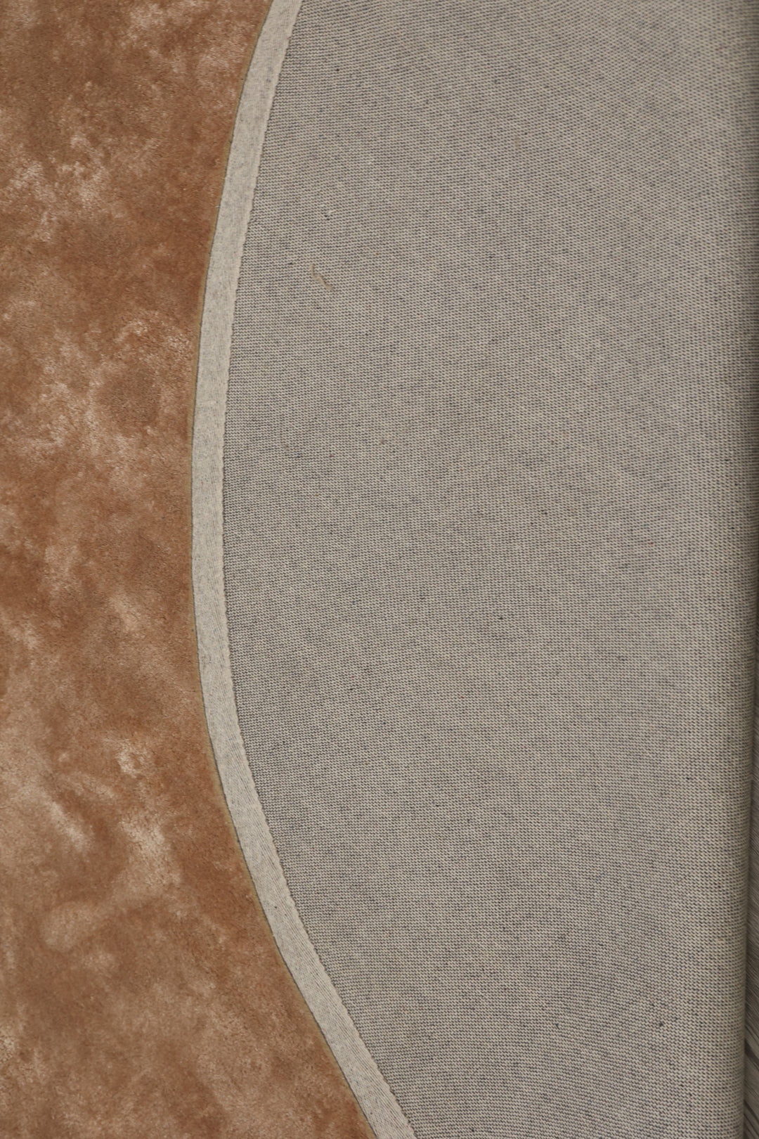 Beluga Tufted Design AU-MC-02