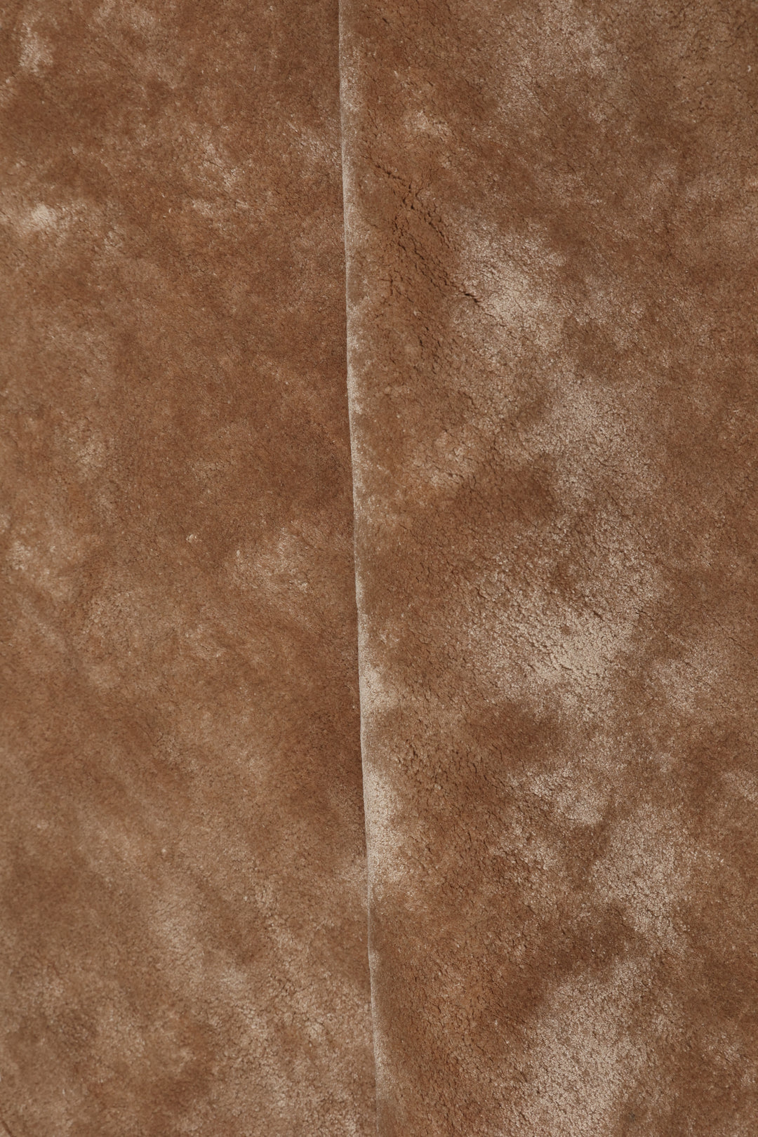 Beluga Tufted Design AU-MC-02