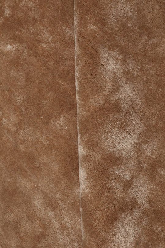 Beluga Tufted Design AU-MC-02
