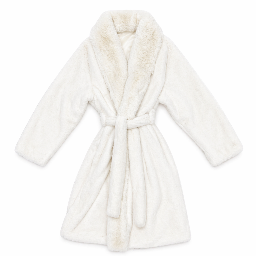 REXA SOLID ROBE 3
