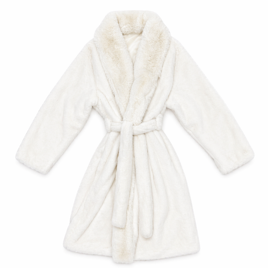 REXA SOLID ROBE 3