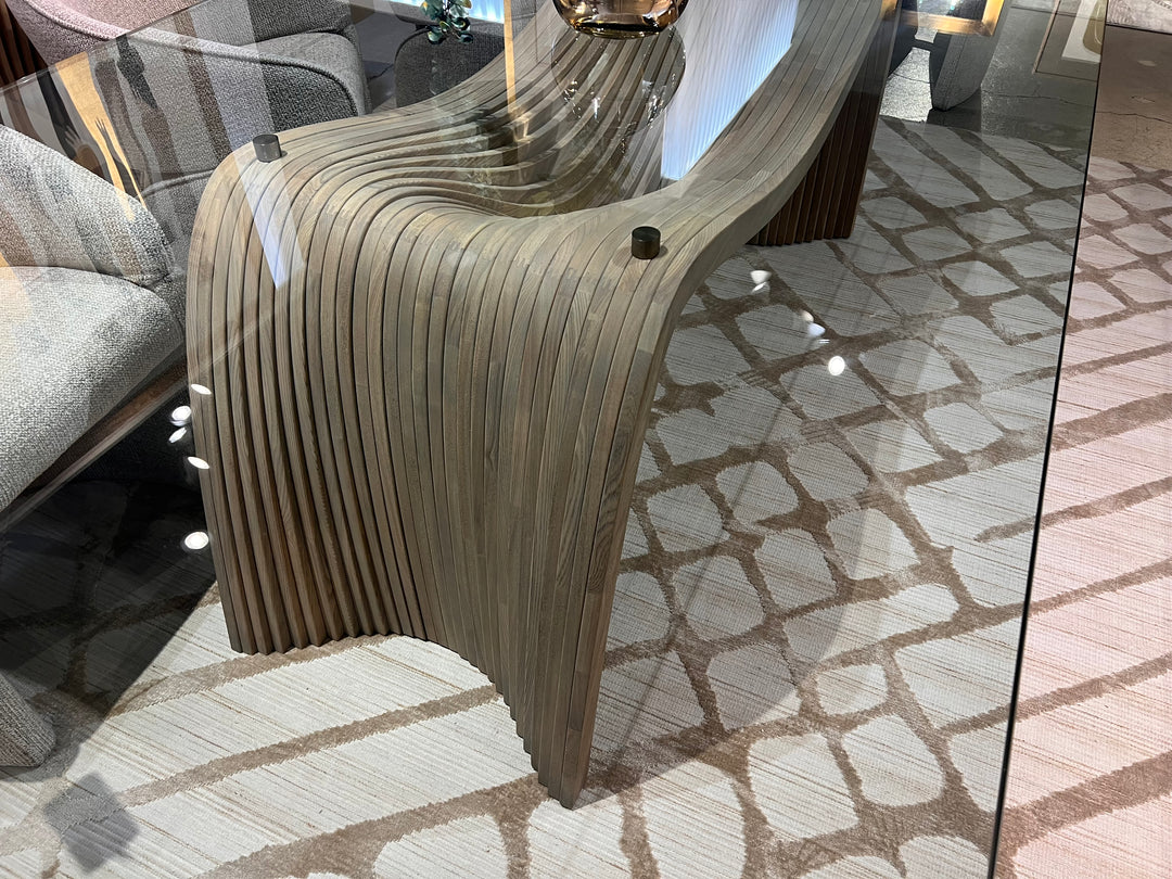 BOCA-004 Beige