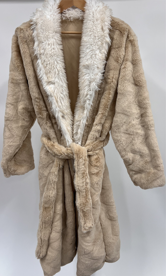 REXA ROBE 6