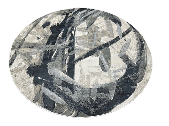 KAVA5505 Round