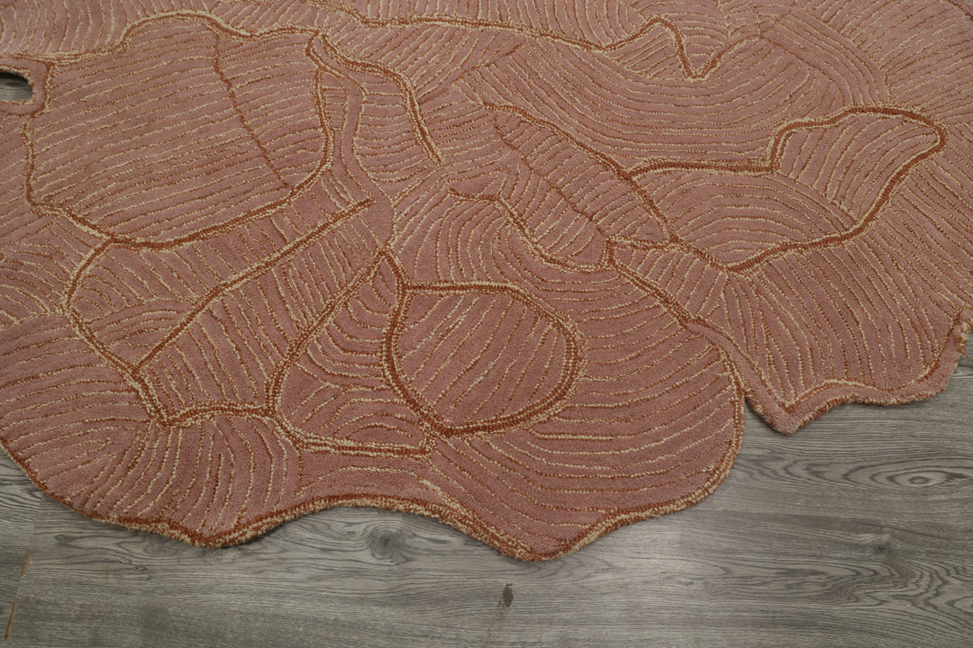 Beluga Tufted Design CR-2504-162