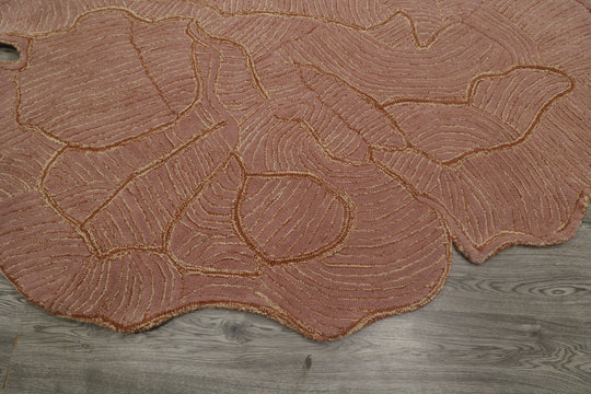 Beluga Tufted Design CR-2504-162
