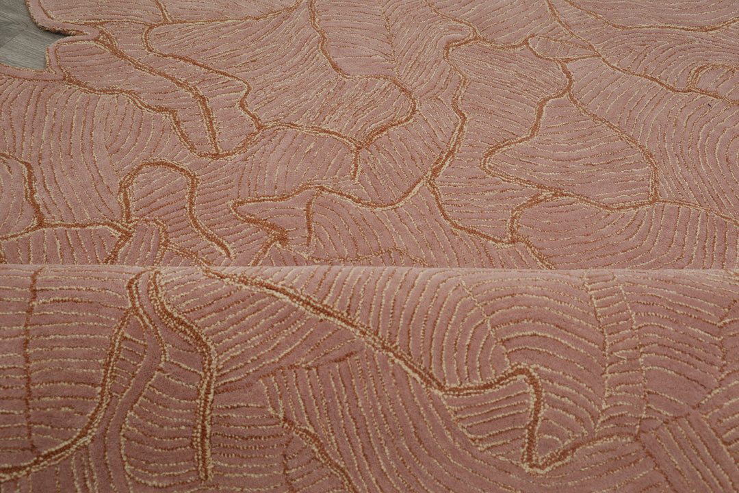 Beluga Tufted Design CR-2504-162