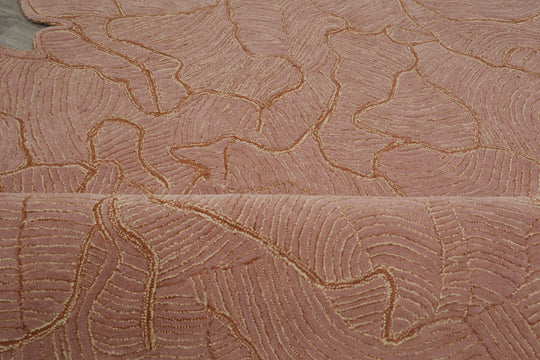 Beluga Tufted Design CR-2504-162