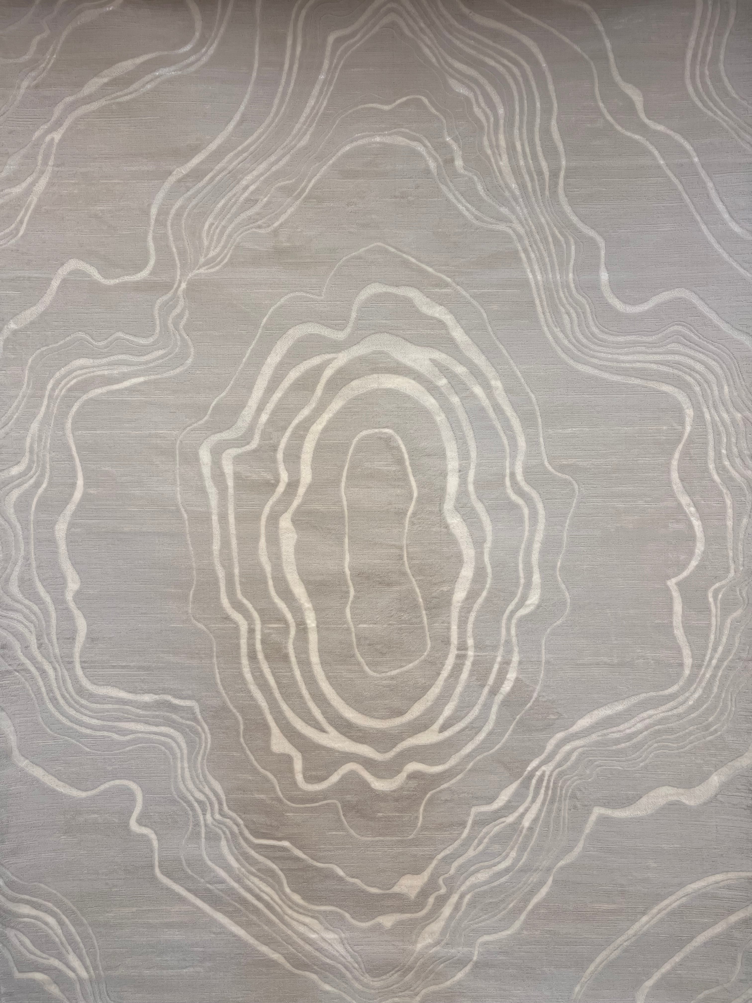 67 Rug Jade 67 – Rug Factory Plus