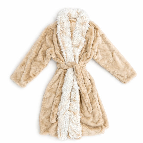 REXA ROBE 6