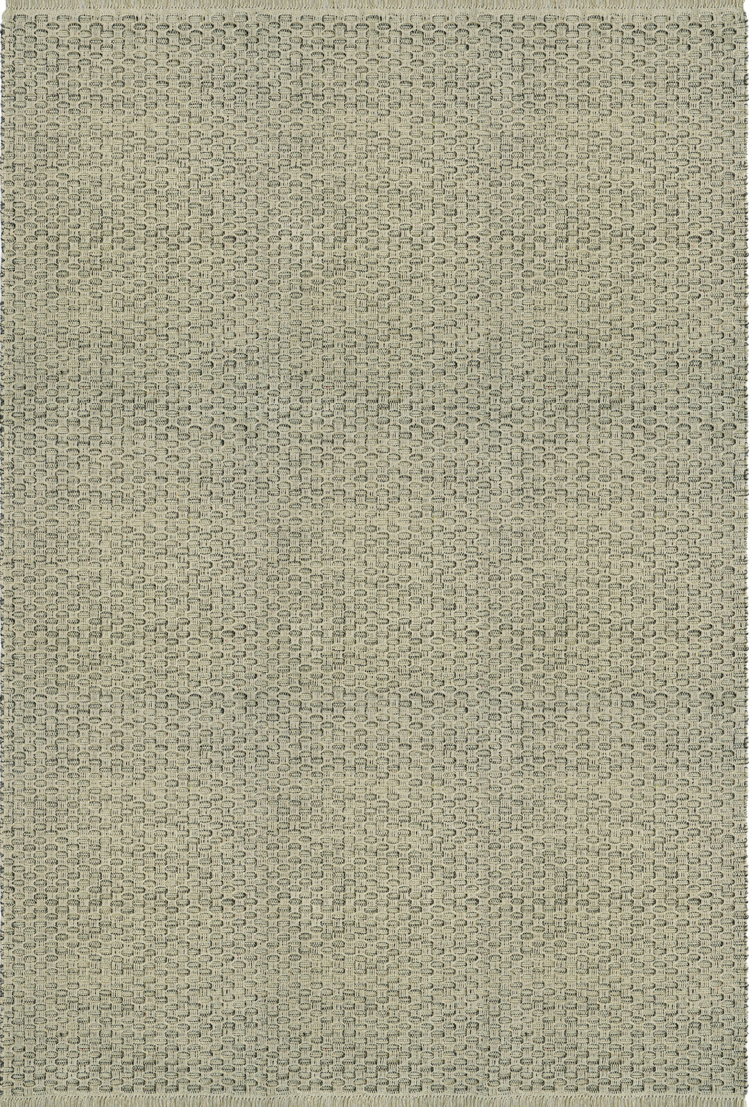 TANK DEEP NATURE-01 GREY