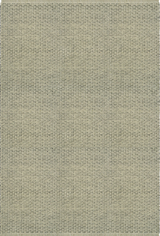 TANK DEEP NATURE-01 GREY