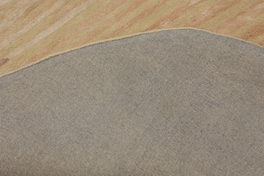 Beluga Tufted Design 20