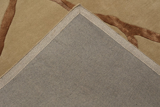 Beluga Tufted Design 21