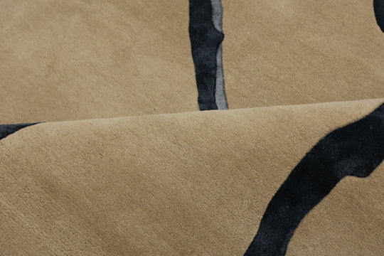 Beluga Tufted Design 21