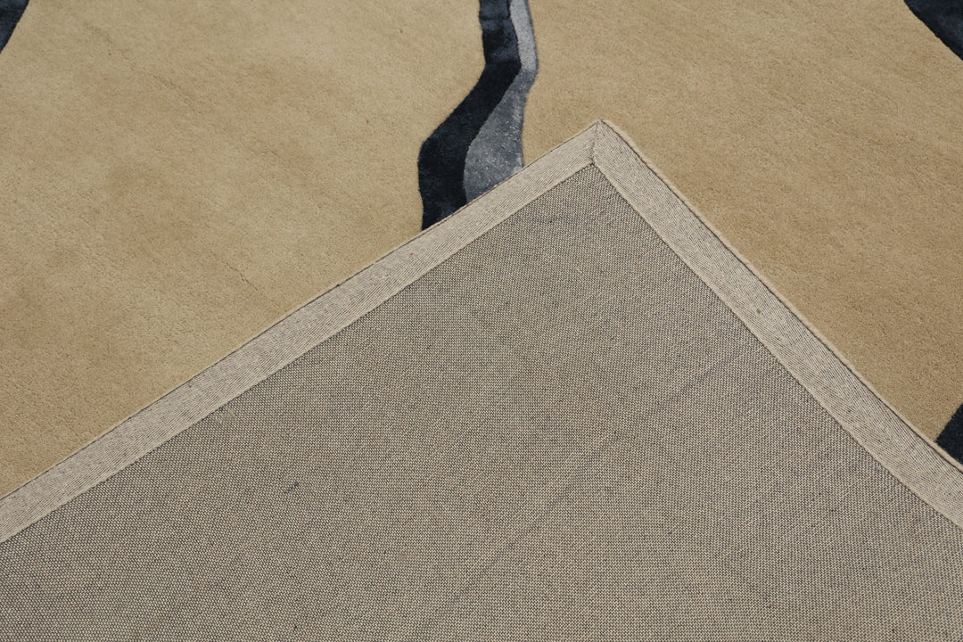 Beluga Tufted Design 21