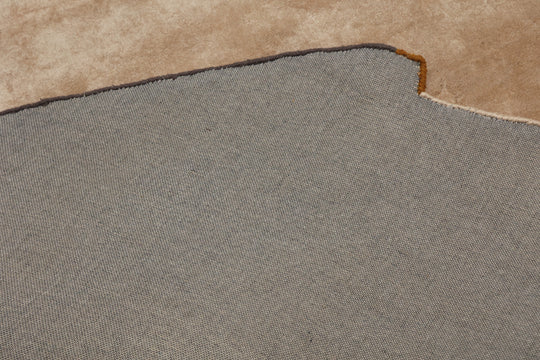 Beluga Tufted Design 23