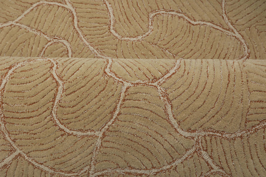 Beluga Tufted Design 27